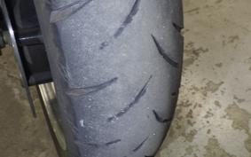 YAMAHA T-MAX 500 Gen.2 2008 SJ04J