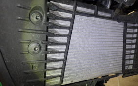 YAMAHA MT-25 A 2026 RG74J