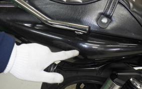 YAMAHA XJR400 Gen.2 R 2000 4HM
