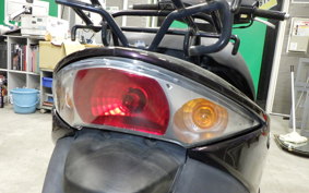 HONDA DIO Gen.6 AF68