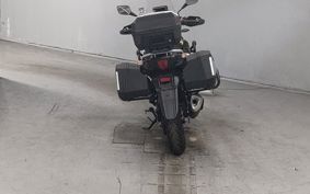 SUZUKI V STROM 250 DS11A