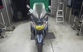 SUZUKI SKYWAVE 400 1999 CK41A