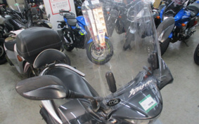 SUZUKI ADDRESS V125 CF4MA