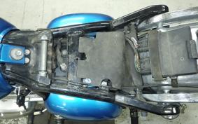 KAWASAKI ESTRELLA BJ250A