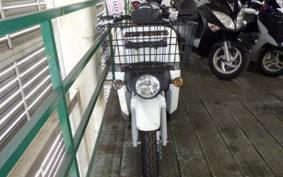 HONDA BENLY 50 AA03