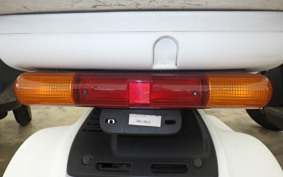 HONDA GYRO CANOPY TA03