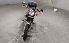 HONDA BENLY 125 CD125T
