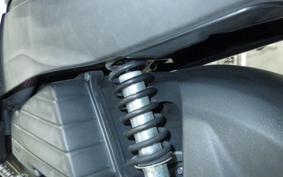 YAMAHA GEAR Gen.2 2007 UA08J
