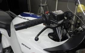 BMW R1100S 2002