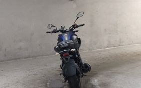 YAMAHA FZ25 RG42