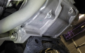 HONDA PCX125 2025 JK05