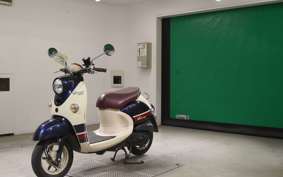 YAMAHA VINO 50 2026 SA54J