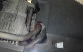 YAMAHA MAJESTY155 S 2023 SG28J