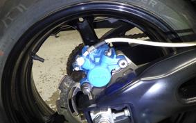 HONDA CBR1000RR 2004 SC57