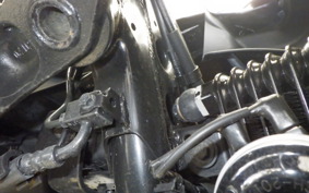 SUZUKI ジクサー250 SF ED22Y