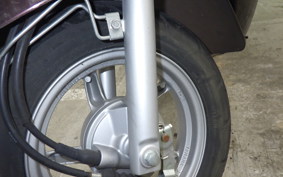 YAMAHA VINO 50 SA37J
