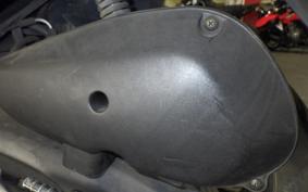 SUZUKI LET's 2 CA1PA