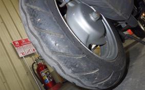 YAMAHA JOG POCHE 3KJ