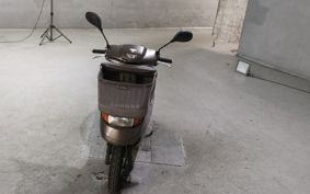 HONDA DIO CHESTER AF68