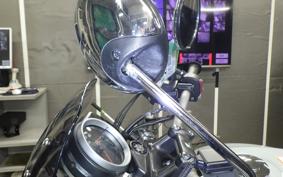 HONDA GB350S 2023 NC59