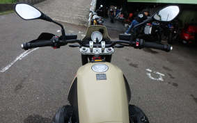 BMW R12GS 2025 0N21