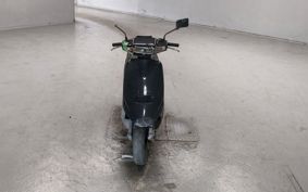 SUZUKI ADDRESS V100 CE11A