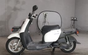 OTHER GEAR UA06J