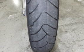 HONDA CB1300SF SUPER FOUR 2010 SC54