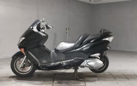 HONDA FORZA X MF08