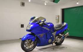 HONDA CBR1100XX 2000