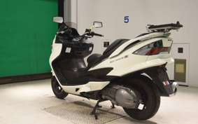 SUZUKI SKYWAVE 250 (Burgman 250) S Gen.3 CJ46A