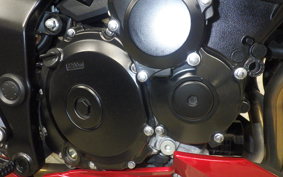 SUZUKI GSX-S750 2018 C533F