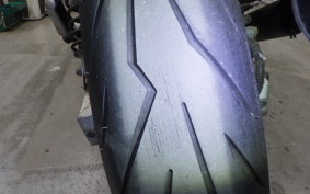 SUZUKI GSX250S KATANA 1998 GJ76A