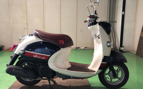 YAMAHA VINO SA37J