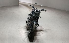 HONDA GB350 NC59