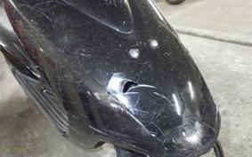 HONDA DIO Gen.6 AF68