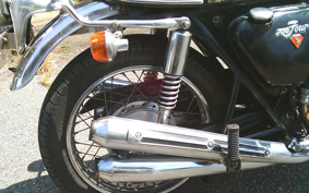 HONDA CB750 1972 CB750