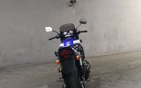KAWASAKI ZRX1200 R 2004 ZRT20A