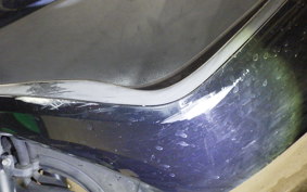 HONDA PCX 125 JF56