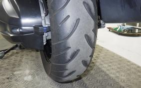 SUZUKI SKYWAVE 250 (Burgman 250) S Gen.3 2021 CJ46A