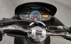 HONDA PCX125 NC125D