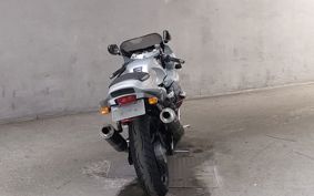MOTO GUZZI 1100 SPORT KE