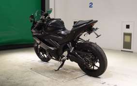YAMAHA YZF-R3 2020 RH13J