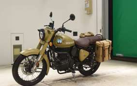 OTHER +ENFIELD CLASSIC350 2022