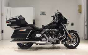 OTHER +HD. FLHTKTC1690 2018