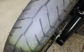 BMW R18 2023