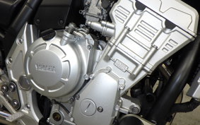 YAMAHA FZS1000 FAZER 2003