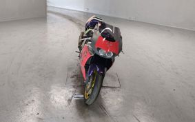 APRILIA APRILIA RS250 LD