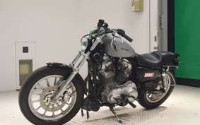 OTHER +HD. XL883 2018