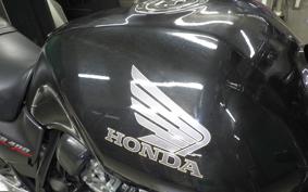 HONDA CB400SF VTEC K 2008 NC39